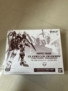 （分類：）位於 。 由 benson628 提交（商品編號 1286706413，圖片 1）。簡介： 。