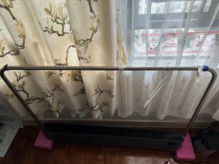 （分類：）位於 。 由 ck2022 提交（商品編號 1286701478，圖片 1）。簡介： 。