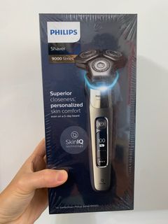 （分類：）位於 。 由 duckduckduck10000 提交（商品編號 1286660642，圖片 1）。簡介： 。