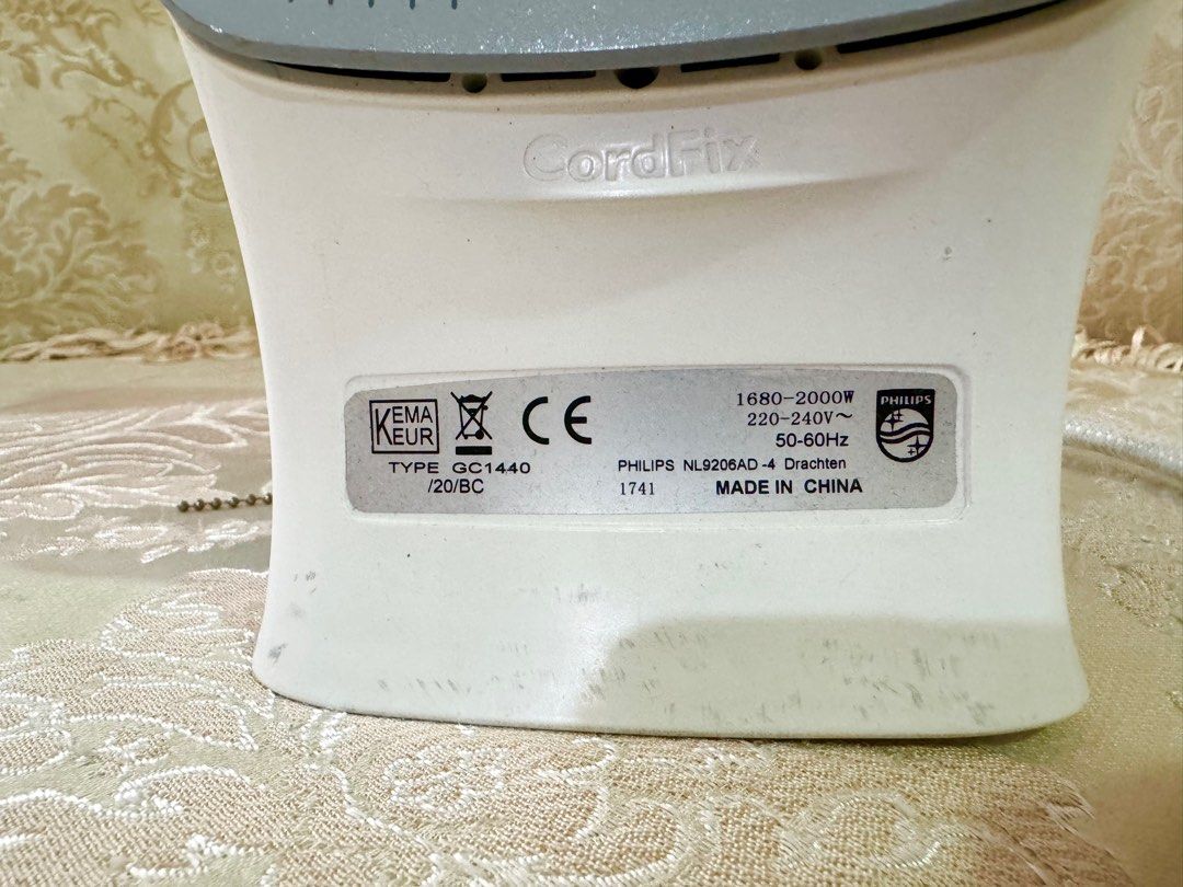 Gc1440 sale