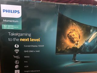 (Category: ) located in . Submitted by imdjuan (Listing ID 1286704511, Image 1). Description: .