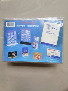 (Category: ) located in . Submitted by jc04chua (Listing ID 1286725332, Image 1). Description: .
