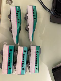 （分類：）位於 。 由 chaselhwchan 提交（商品編號 1286759534，圖片 1）。簡介： 。