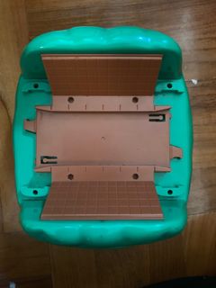 （分類：）位於 。 由 hkrussellm71692 提交（商品編號 1286674415，圖片 1）。簡介： 。