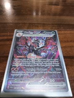(Category: ) located in . Submitted by angusang1 (Listing ID 1286746974, Image 1). Description: .