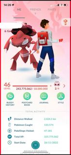 (Category: ) located in . Submitted by j_pokemon (Listing ID 1286832086, Image 1). Description: .