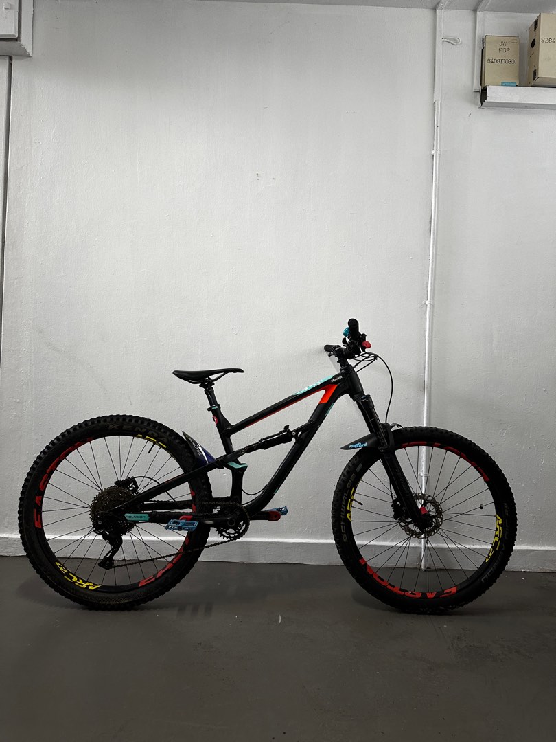 Siskiu top t8 2019