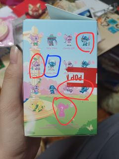 （分類：）位於 。 由 YYKM8 提交（商品編號 1286748490，圖片 1）。簡介： 。