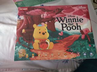 (Category: ) located in . Submitted by ming.su.566 (Listing ID 1286644965, Image 1). Description: .