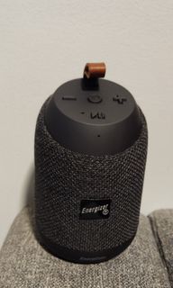 (Category: ) located in . Submitted by LA_world (Listing ID 1286697471, Image 1). Description: .