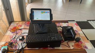 (Category: ) located in . Submitted by jerad_technology (Listing ID 1286747743, Image 1). Description: .