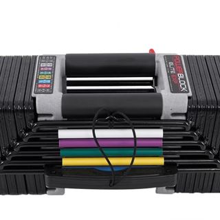 Powerblock elite for best sale sale