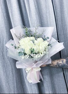 (Category: ) located in . Submitted by honglefloral (Listing ID 1286715286, Image 1). Description: .
