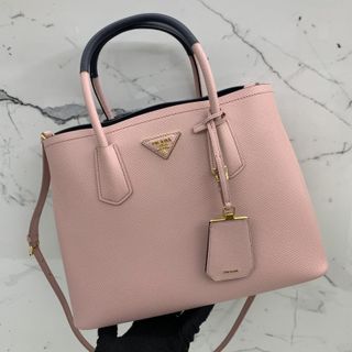 Affordable prada bags online