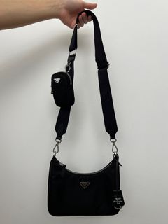 Prada re 2025 edition 1992