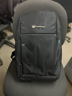 Predator 15.6” Laptop Bag