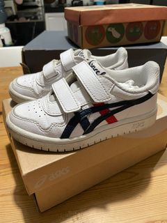 (Kategori: ) berada di . Dikirim oleh giselpreloved (ID iklan 1286762005, Gambar 1). Deskripsi: .