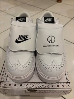 (Category: ) located in . Submitted by shaespreloved (Listing ID 1286771047, Image 1). Description: .