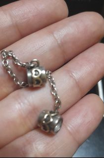 (Category: ) located in . Submitted by leanne321 (Listing ID 1286644698, Image 1). Description: .