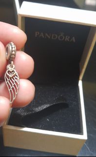 (Category: ) located in . Submitted by leanne321 (Listing ID 1286641811, Image 1). Description: .