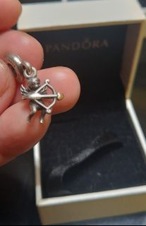 (Category: ) located in . Submitted by leanne321 (Listing ID 1286643165, Image 1). Description: .