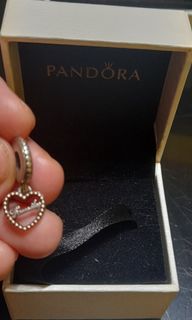 (Category: ) located in . Submitted by leanne321 (Listing ID 1286642672, Image 1). Description: .