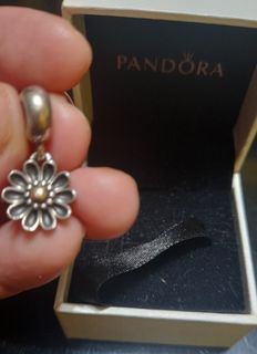 (Category: ) located in . Submitted by leanne321 (Listing ID 1286642320, Image 1). Description: .