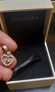 (Category: ) located in . Submitted by leanne321 (Listing ID 1286642839, Image 1). Description: .