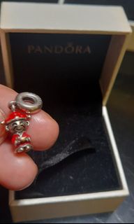 (Category: ) located in . Submitted by leanne321 (Listing ID 1286643470, Image 1). Description: .