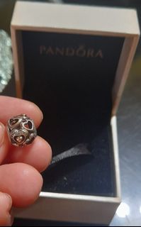 (Category: ) located in . Submitted by leanne321 (Listing ID 1286643765, Image 1). Description: .
