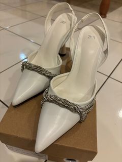 (Category: ) located in . Submitted by shaespreloved (Listing ID 1286770403, Image 1). Description: .