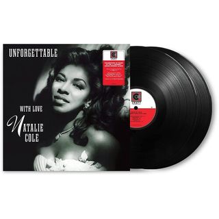 Audiophile And Great Sounding LPs Collection item 2