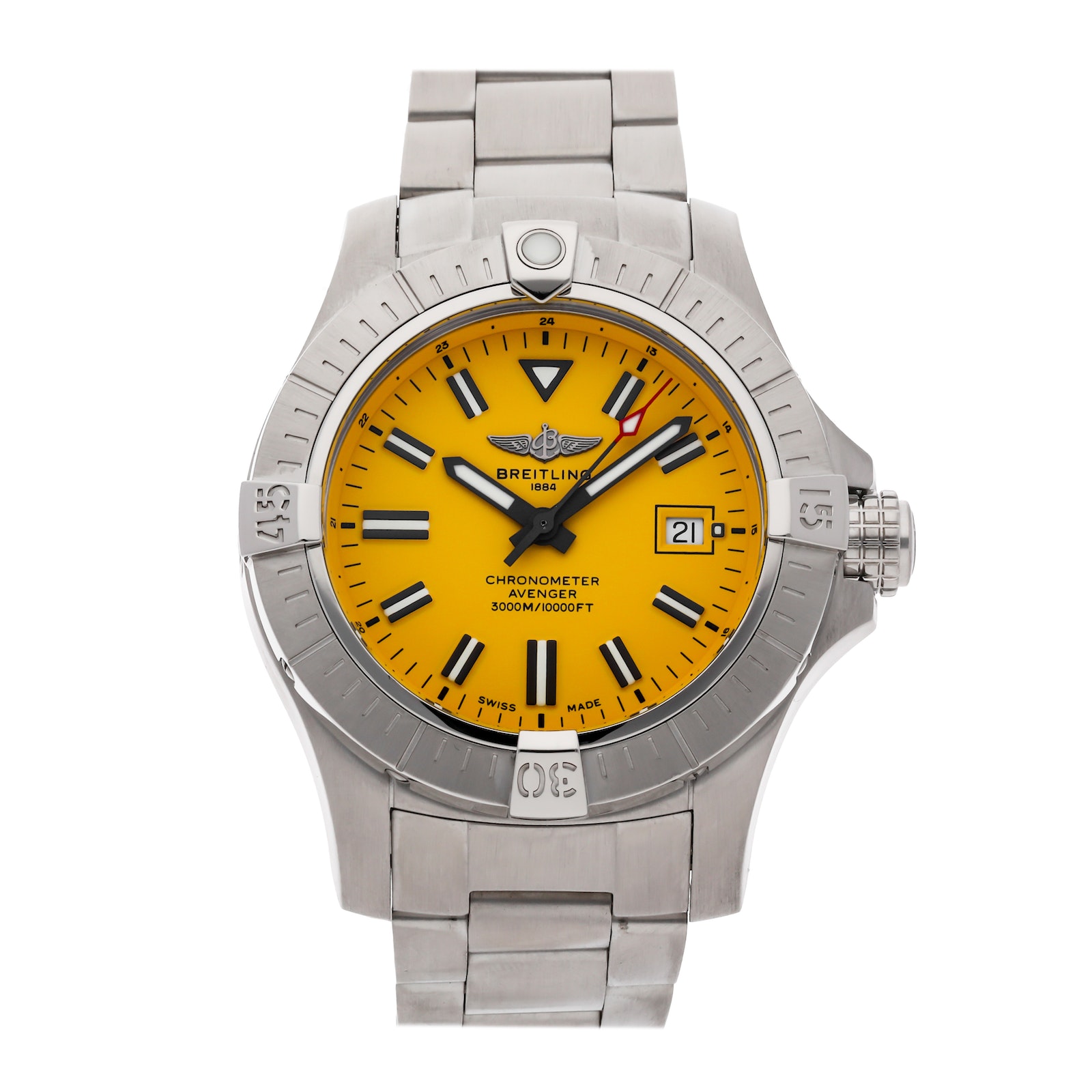 Ah1015010 best sale