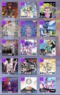(Category: ) located in . Submitted by tsunbaki (Listing ID 1286720136, Image 1). Description: .