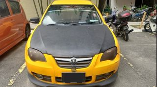 (Category: ) located in . Submitted by mohdarif.ad (Listing ID 1286709898, Image 1). Description: .