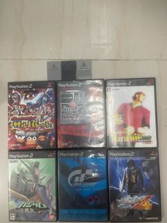 （分類：）位於 。 由 max_201 提交（商品編號 1286823929，圖片 1）。簡介： 。