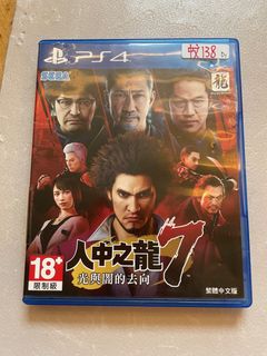 （分類：）位於 。 由 alvisy38 提交（商品編號 1286762728，圖片 1）。簡介： 。