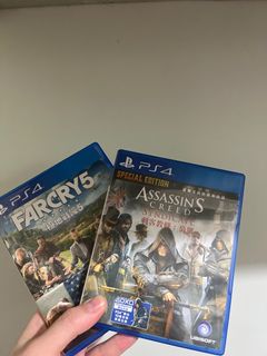 （分類：）位於 。 由 briancdh 提交（商品編號 1286901253，圖片 1）。簡介： 。