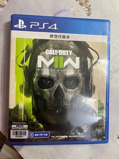 （分類：）位於 。 由 mrsmoonlee 提交（商品編號 1286659642，圖片 1）。簡介： 。
