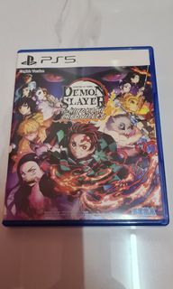 (Category: ) located in . Submitted by budakbaek0893 (Listing ID 1286749911, Image 1). Description: .