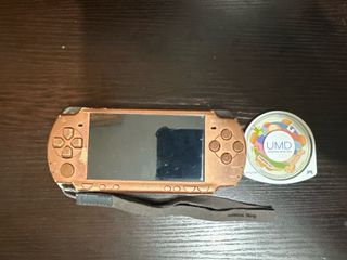 （分類：）位於 。 由 tom321_shop 提交（商品編號 1286831325，圖片 1）。簡介： 。