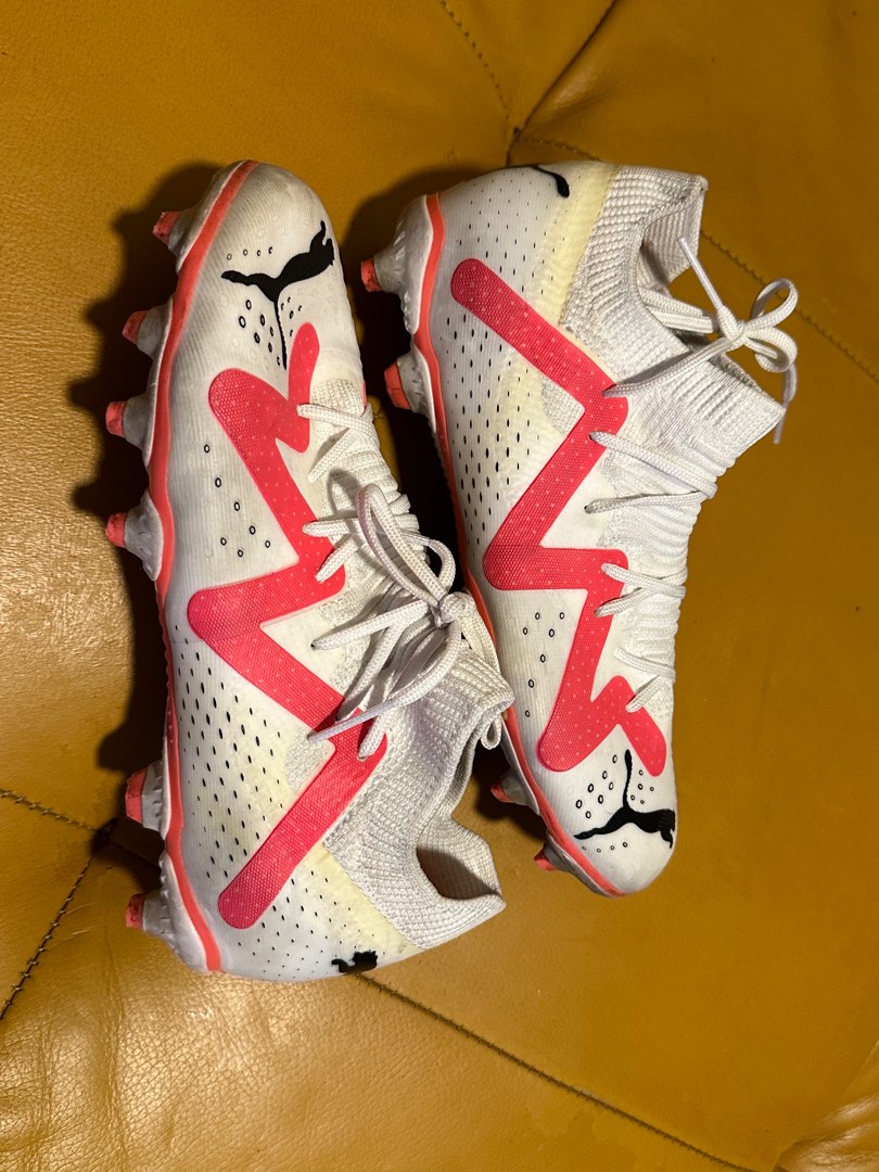 Puma football us online