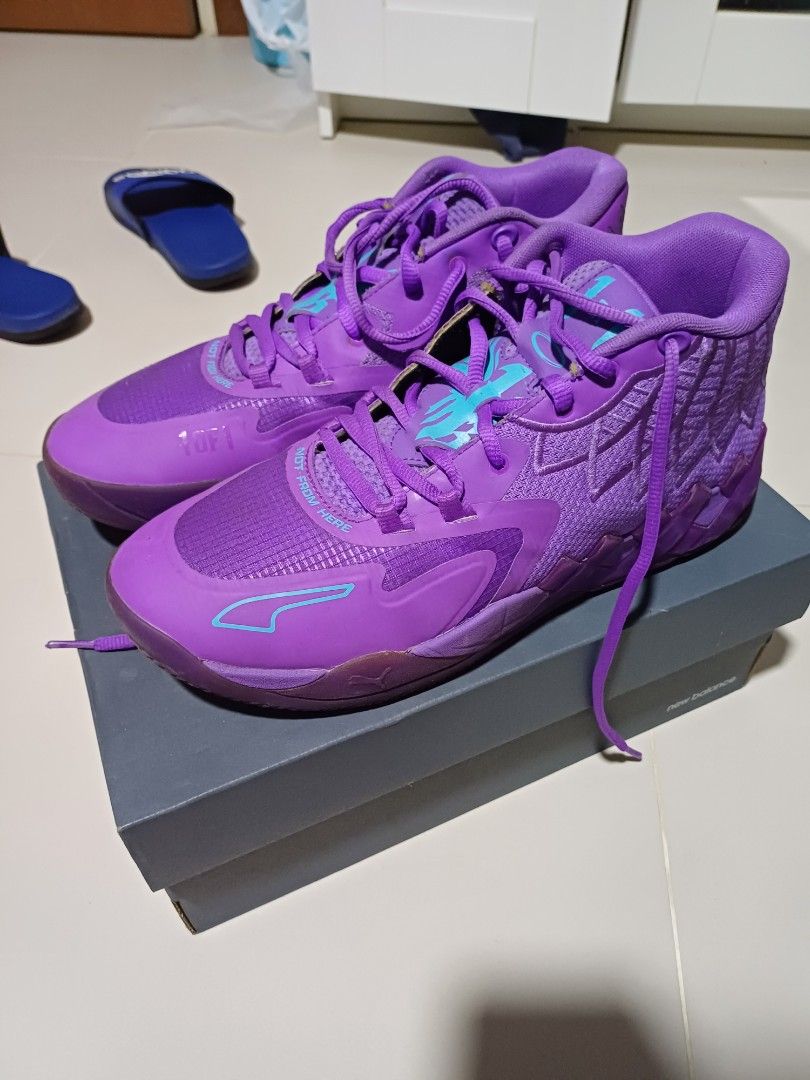 Queen city hotsell shoes