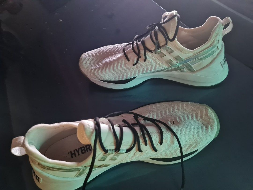 Jaab xt iridescent tz wn's on sale