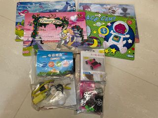 (Category: ) located in . Submitted by 2budsmum (Listing ID 1286716289, Image 1). Description: .