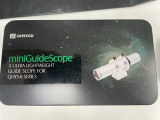 （分類：）位於 。 由 zkit1209 提交（商品編號 1286689622，圖片 1）。簡介： 。
