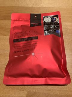 （分類：）位於 。 由 bearphegor 提交（商品編號 1286754972，圖片 1）。簡介： 。