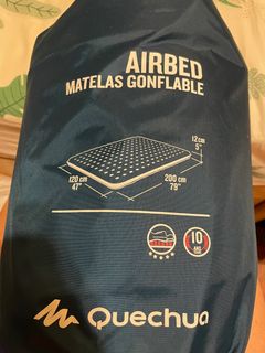 （分類：）位於 。 由 jaanpah 提交（商品編號 1286750927，圖片 1）。簡介： 。