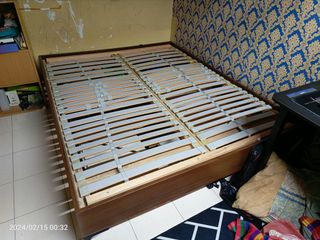 (Category: ) located in . Submitted by grade_x (Listing ID 1286788971, Image 1). Description: .