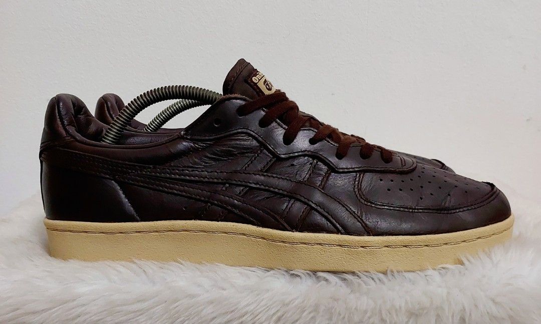 Onitsuka tiger shop gsm 700